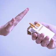Средство Фритаб позволяет безболезненно отказаться от курения