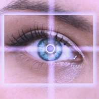 Визокс быстро восстанавливает зрение