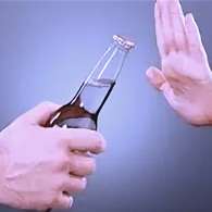 Препарат Алкозерон блокирует тягу к спиртному