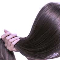 Капсулы Профолан для роста волос имеют длительный эффект