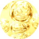 Коллоидное золото входит в состав Cledbel 24K Gold